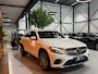 Mercedes-Benz GLC Coupe 350e 4MATIC Edition 1 Garantie|Carplay|Pano|360°Camera|Elektr.Trekhaak|Leder|Xenon|Navi|Rijklaar