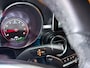 Mercedes-Benz GLC Coupe 350e 4MATIC Edition 1 Garantie|Carplay|Pano|360°Camera|Elektr.Trekhaak|Leder|Xenon|Navi|Rijklaar