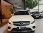 Mercedes-Benz GLC Coupe 350e 4MATIC Edition 1 Garantie|Carplay|Pano|360°Camera|Elektr.Trekhaak|Leder|Xenon|Navi|Rijklaar