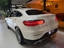 Mercedes-Benz GLC Coupe 350e 4MATIC Edition 1 Garantie|Carplay|Pano|360°Camera|Elektr.Trekhaak|Leder|Xenon|Navi|Rijklaar