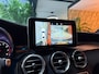 Mercedes-Benz GLC Coupe 350e 4MATIC Edition 1 Garantie|Carplay|Pano|360°Camera|Elektr.Trekhaak|Leder|Xenon|Navi|Rijklaar