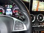 Mercedes-Benz GLC Coupe 350e 4MATIC Edition 1 Garantie|Carplay|Pano|360°Camera|Elektr.Trekhaak|Leder|Xenon|Navi|Rijklaar