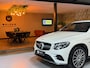 Mercedes-Benz GLC Coupe 350e 4MATIC Edition 1 Garantie|Carplay|Pano|360°Camera|Elektr.Trekhaak|Leder|Xenon|Navi|Rijklaar
