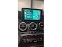 Mercedes-Benz GLC Coupe 350e 4MATIC Edition 1 Garantie|Carplay|Pano|360°Camera|Elektr.Trekhaak|Leder|Xenon|Navi|Rijklaar