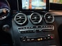 Mercedes-Benz GLC Coupe 350e 4MATIC Edition 1 Garantie|Carplay|Pano|360°Camera|Elektr.Trekhaak|Leder|Xenon|Navi|Rijklaar