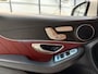 Mercedes-Benz GLC Coupe 350e 4MATIC Edition 1 Garantie|Carplay|Pano|360°Camera|Elektr.Trekhaak|Leder|Xenon|Navi|Rijklaar