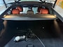 Mercedes-Benz GLC Coupe 350e 4MATIC Edition 1 Garantie|Carplay|Pano|360°Camera|Elektr.Trekhaak|Leder|Xenon|Navi|Rijklaar
