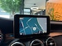 Mercedes-Benz GLC Coupe 350e 4MATIC Edition 1 Garantie|Carplay|Pano|360°Camera|Elektr.Trekhaak|Leder|Xenon|Navi|Rijklaar