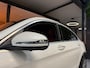 Mercedes-Benz GLC Coupe 350e 4MATIC Edition 1 Garantie|Carplay|Pano|360°Camera|Elektr.Trekhaak|Leder|Xenon|Navi|Rijklaar