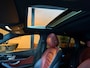 Mercedes-Benz GLC Coupe 350e 4MATIC Edition 1 Garantie|Carplay|Pano|360°Camera|Elektr.Trekhaak|Leder|Xenon|Navi|Rijklaar