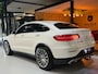 Mercedes-Benz GLC Coupe 350e 4MATIC Edition 1 Garantie|Carplay|Pano|360°Camera|Elektr.Trekhaak|Leder|Xenon|Navi|Rijklaar
