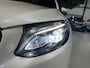 Mercedes-Benz GLC Coupe 350e 4MATIC Edition 1 Garantie|Carplay|Pano|360°Camera|Elektr.Trekhaak|Leder|Xenon|Navi|Rijklaar