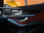 Mercedes-Benz GLC Coupe 350e 4MATIC Edition 1 Garantie|Carplay|Pano|360°Camera|Elektr.Trekhaak|Leder|Xenon|Navi|Rijklaar