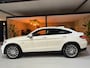 Mercedes-Benz GLC Coupe 350e 4MATIC Edition 1 Garantie|Carplay|Pano|360°Camera|Elektr.Trekhaak|Leder|Xenon|Navi|Rijklaar