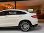 Mercedes-Benz GLC Coupe 350e 4MATIC Edition 1 Garantie|Carplay|Pano|360°Camera|Elektr.Trekhaak|Leder|Xenon|Navi|Rijklaar