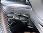 Mercedes-Benz GLC Coupe 350e 4MATIC Edition 1 Garantie|Carplay|Pano|360°Camera|Elektr.Trekhaak|Leder|Xenon|Navi|Rijklaar