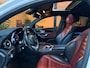 Mercedes-Benz GLC Coupe 350e 4MATIC Edition 1 Garantie|Carplay|Pano|360°Camera|Elektr.Trekhaak|Leder|Xenon|Navi|Rijklaar