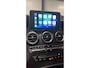 Mercedes-Benz GLC Coupe 350e 4MATIC Edition 1 Garantie|Carplay|Pano|360°Camera|Elektr.Trekhaak|Leder|Xenon|Navi|Rijklaar