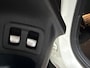Mercedes-Benz GLC Coupe 350e 4MATIC Edition 1 Garantie|Carplay|Pano|360°Camera|Elektr.Trekhaak|Leder|Xenon|Navi|Rijklaar