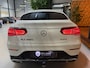 Mercedes-Benz GLC Coupe 350e 4MATIC Edition 1 Garantie|Carplay|Pano|360°Camera|Elektr.Trekhaak|Leder|Xenon|Navi|Rijklaar