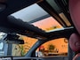Mercedes-Benz GLC Coupe 350e 4MATIC Edition 1 Garantie|Carplay|Pano|360°Camera|Elektr.Trekhaak|Leder|Xenon|Navi|Rijklaar