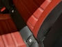 Mercedes-Benz GLC Coupe 350e 4MATIC Edition 1 Garantie|Carplay|Pano|360°Camera|Elektr.Trekhaak|Leder|Xenon|Navi|Rijklaar