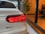 Mercedes-Benz GLC Coupe 350e 4MATIC Edition 1 Garantie|Carplay|Pano|360°Camera|Elektr.Trekhaak|Leder|Xenon|Navi|Rijklaar
