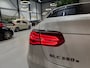 Mercedes-Benz GLC Coupe 350e 4MATIC Edition 1 Garantie|Carplay|Pano|360°Camera|Elektr.Trekhaak|Leder|Xenon|Navi|Rijklaar