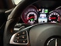 Mercedes-Benz GLC Coupe 350e 4MATIC Edition 1 Garantie|Carplay|Pano|360°Camera|Elektr.Trekhaak|Leder|Xenon|Navi|Rijklaar