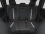 Skoda Kodiaq 1.5 TSI 204pk PHEV Sportline Business | Panoramadak | Dynamic Chassis | 360gr. Camera | 20" velgen | Canton Audio |