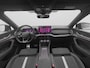 Skoda Kodiaq 1.5 TSI 204pk PHEV Sportline Business | Panoramadak | Dynamic Chassis | 360gr. Camera | 20" velgen | Canton Audio |