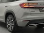 Skoda Kodiaq 1.5 TSI 204pk PHEV Sportline Business | Panoramadak | Dynamic Chassis | 360gr. Camera | 20" velgen | Canton Audio |