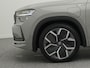 Skoda Kodiaq 1.5 TSI 204pk PHEV Sportline Business | Panoramadak | Dynamic Chassis | 360gr. Camera | 20" velgen | Canton Audio |