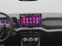 Skoda Kodiaq 1.5 TSI 204pk PHEV Sportline Business | Panoramadak | Dynamic Chassis | 360gr. Camera | 20" velgen | Canton Audio |