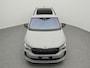 Skoda Kodiaq 1.5 TSI 204pk PHEV Sportline Business | Panoramadak | Dynamic Chassis | 360gr. Camera | 20" velgen | Canton Audio |