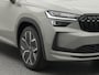 Skoda Kodiaq 1.5 TSI 204pk PHEV Sportline Business | Panoramadak | Dynamic Chassis | 360gr. Camera | 20" velgen | Canton Audio |