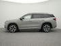 Skoda Kodiaq 1.5 TSI 204pk PHEV Sportline Business | Panoramadak | Dynamic Chassis | 360gr. Camera | 20" velgen | Canton Audio |