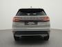 Skoda Kodiaq 1.5 TSI 204pk PHEV Sportline Business | Panoramadak | Dynamic Chassis | 360gr. Camera | 20" velgen | Canton Audio |
