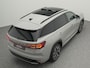 Skoda Kodiaq 1.5 TSI 204pk PHEV Sportline Business | Panoramadak | Dynamic Chassis | 360gr. Camera | 20" velgen | Canton Audio |