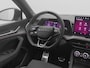 Skoda Kodiaq 1.5 TSI 204pk PHEV Sportline Business | Panoramadak | Dynamic Chassis | 360gr. Camera | 20" velgen | Canton Audio |