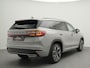 Skoda Kodiaq 1.5 TSI 204pk PHEV Sportline Business | Panoramadak | Dynamic Chassis | 360gr. Camera | 20" velgen | Canton Audio |