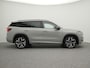 Skoda Kodiaq 1.5 TSI 204pk PHEV Sportline Business | Panoramadak | Dynamic Chassis | 360gr. Camera | 20" velgen | Canton Audio |