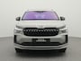 Skoda Kodiaq 1.5 TSI 204pk PHEV Sportline Business | Panoramadak | Dynamic Chassis | 360gr. Camera | 20" velgen | Canton Audio |