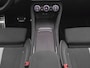 Skoda Kodiaq 1.5 TSI 204pk PHEV Sportline Business | Panoramadak | Dynamic Chassis | 360gr. Camera | 20" velgen | Canton Audio |