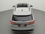Skoda Kodiaq 1.5 TSI 204pk PHEV Sportline Business | Panoramadak | Dynamic Chassis | 360gr. Camera | 20" velgen | Canton Audio |