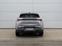 Peugeot 3008 1.2 Hybrid 136 GT | Adaptieve Cruise Control | 360 Camera | Elektrische achterklep | Apple Carplay/Android Auto