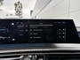 Peugeot 3008 1.2 Hybrid 136 GT | Adaptieve Cruise Control | 360 Camera | Elektrische achterklep | Apple Carplay/Android Auto
