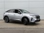 Peugeot 3008 1.2 Hybrid 136 GT | Adaptieve Cruise Control | 360 Camera | Elektrische achterklep | Apple Carplay/Android Auto