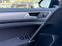 Volkswagen Golf 1.6 TDI COMFORTL.BLM Orig. NL Xenon/PDC/Trekhaak/Navigatie/Cruise
