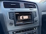 Volkswagen Golf 1.6 TDI COMFORTL.BLM Orig. NL Xenon/PDC/Trekhaak/Navigatie/Cruise
